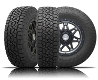 TOYO l OPEN COUNTRY A/T III