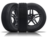 TOYO l OPEN COUNRTY Q/T