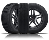 TOYO l OPEN COUNRTY Q/T