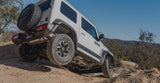 TOYO l OPEN COUNTRY A/T III