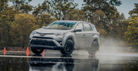TOYO l OPEN COUNRTY Q/T
