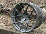 KOYA PMF05_V1 – 19” 20” New