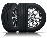 TOYO l PROXES C100 PLUS SUV