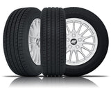 TOYO PROXES C100 PLUS