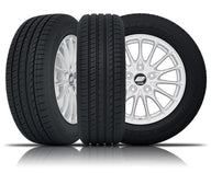 TOYO PROXES C100 PLUS