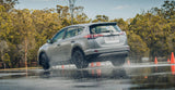 TOYO l PROXES C100 PLUS SUV