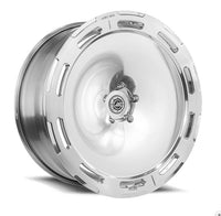 AL13 | C SERIES AERODISC C00-109R AERODISC