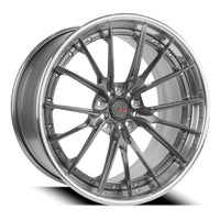 AL13 | DESIGN+TECHNIK R130 R-SERIES