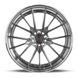 AL13 | DESIGN+TECHNIK R130 R-SERIES