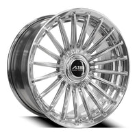 AL13 | DESIGN+TECHNIK R20 Duoblock