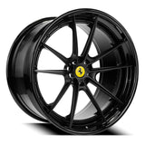 AL13 | DESIGN+TECHNIK R30 R-SERIES