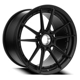 AL13 | DESIGN+TECHNIK R30 R-SERIES