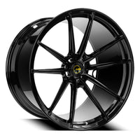 AL13 | DESIGN+TECHNIK R30 R-SERIES