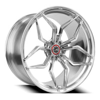 AL13 | DESIGN+TECHNIK R70 R-SERIES