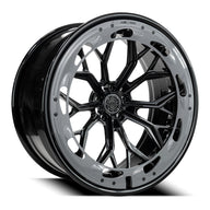 AL13 l AERODISC