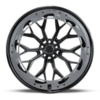 AL13 l AERODISC