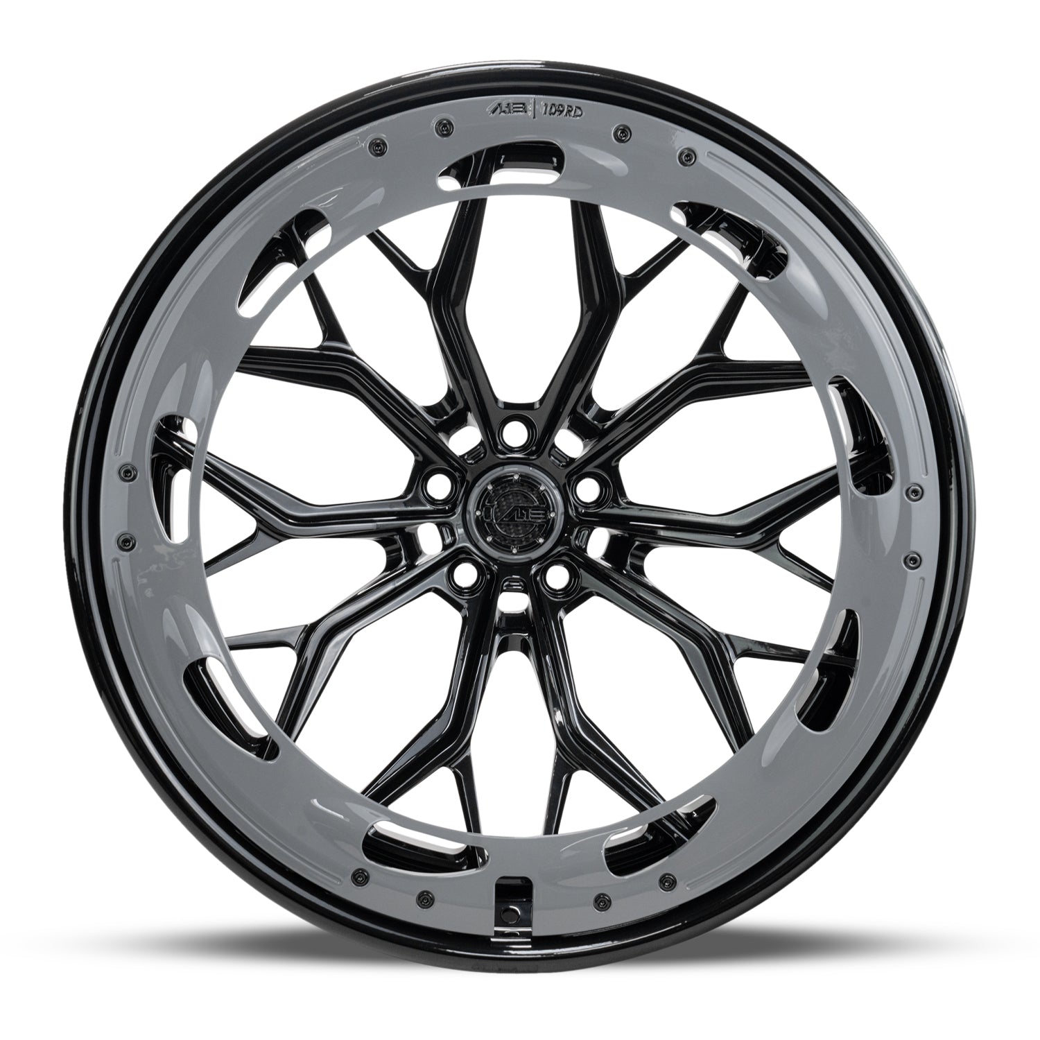 AL13 l AERODISC
