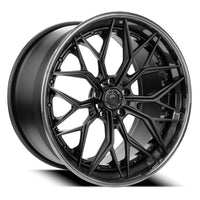 AL13 | DESIGN+TECHNIK R80 R-SERIES