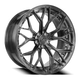 AL13 | DESIGN+TECHNIK R80 R-SERIES