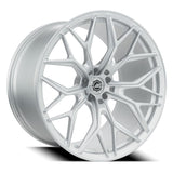 AL13 | DESIGN+TECHNIK R80 R-SERIES