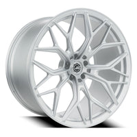 AL13 | DESIGN+TECHNIK R80 R-SERIES
