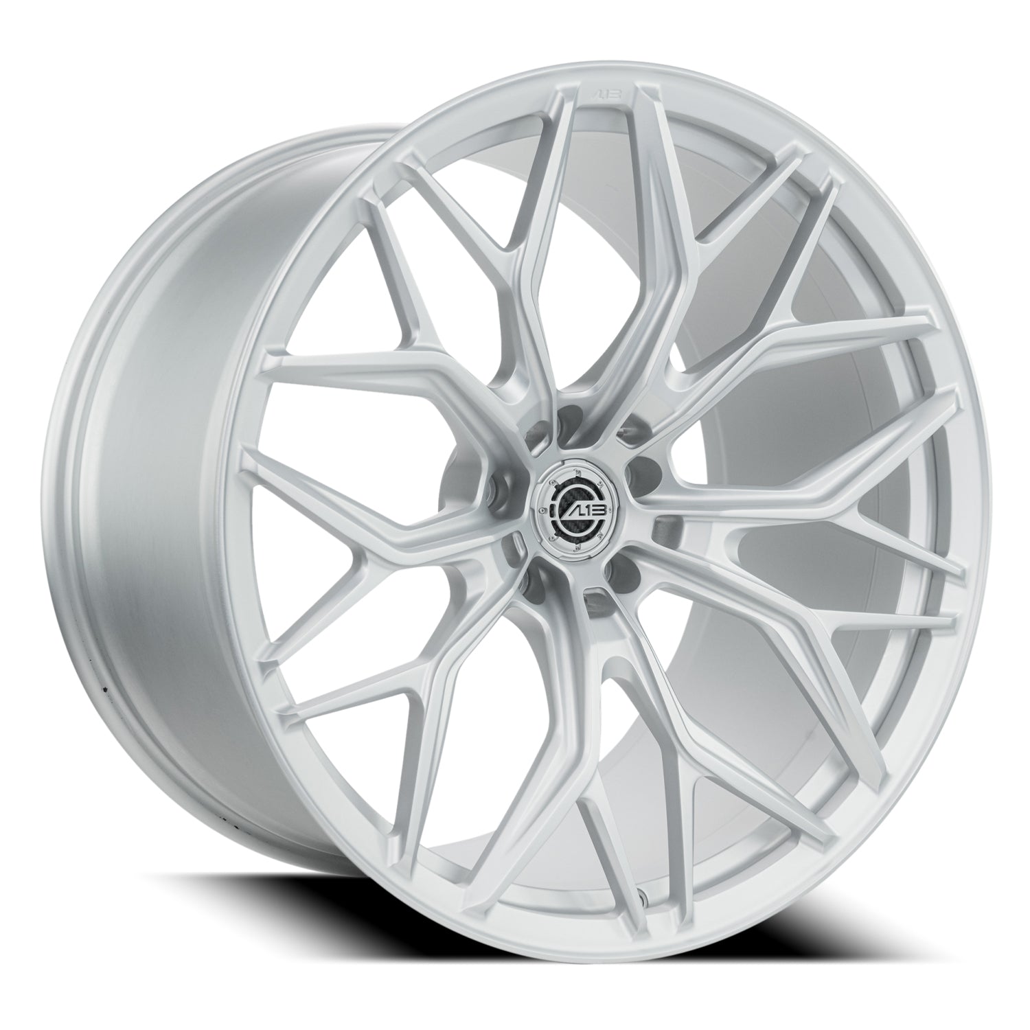 AL13 | DESIGN+TECHNIK R80 R-SERIES