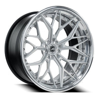 AL13 | DESIGN+TECHNIK R80 R-SERIES