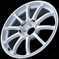 ADVAN l RCIII
