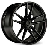 ROH l RF2