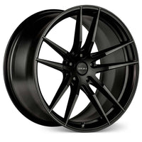 ROH l RF2