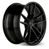 ROH l RF2
