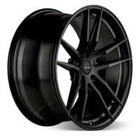 ROH l RF2