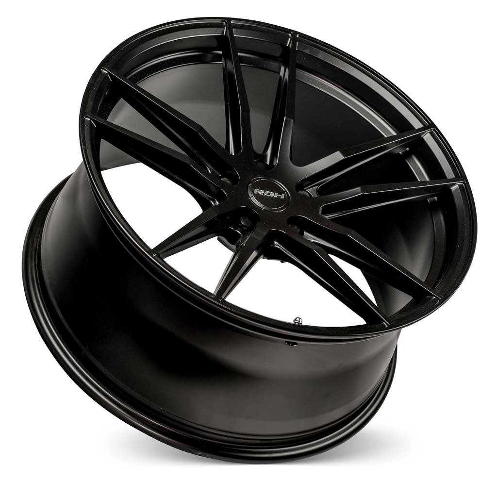 ROH l RF2