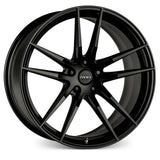 ROH l RF2
