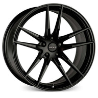 ROH l RF2