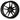 Tyre & Auto Solutions 