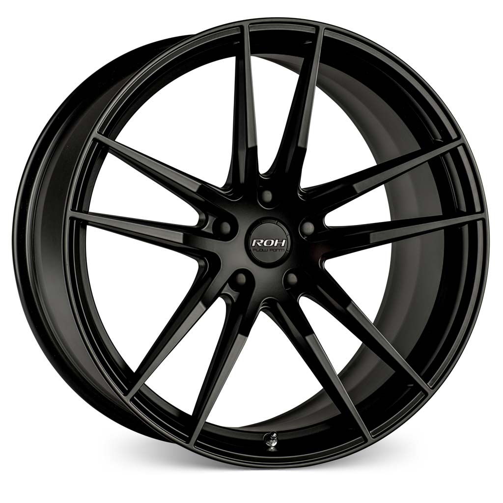 ROH l RF2
