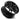 Tyre & Auto Solutions 