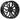 Tyre & Auto Solutions 