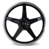 ROH - RF5