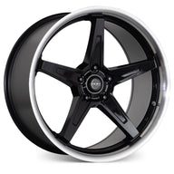 ROH - RF5