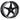 Tyre & Auto Solutions 