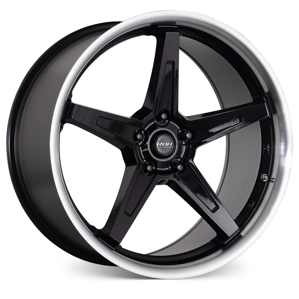 ROH - RF5