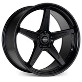 ROH - RF5