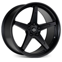 ROH - RF5