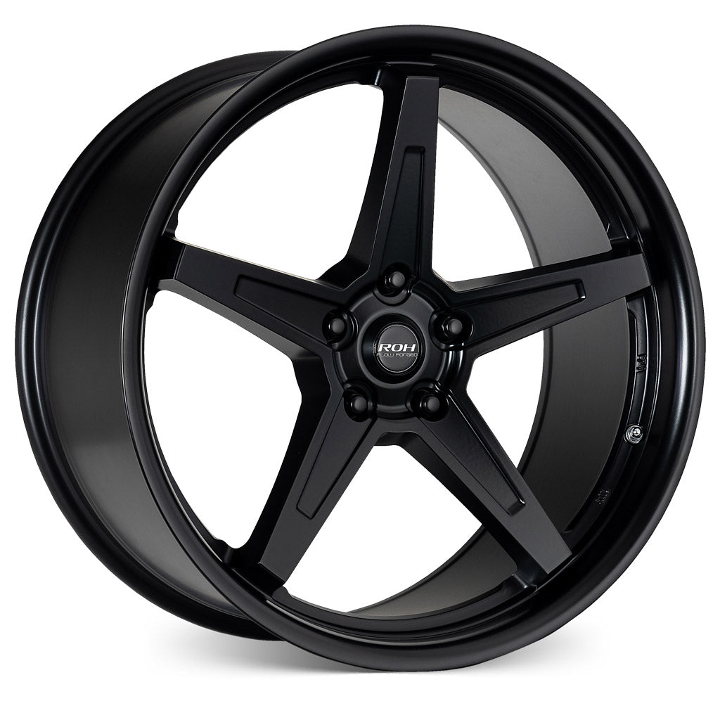 ROH - RF5