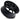 Tyre & Auto Solutions 