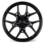 ROH - RF6