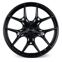 ROH - RF6