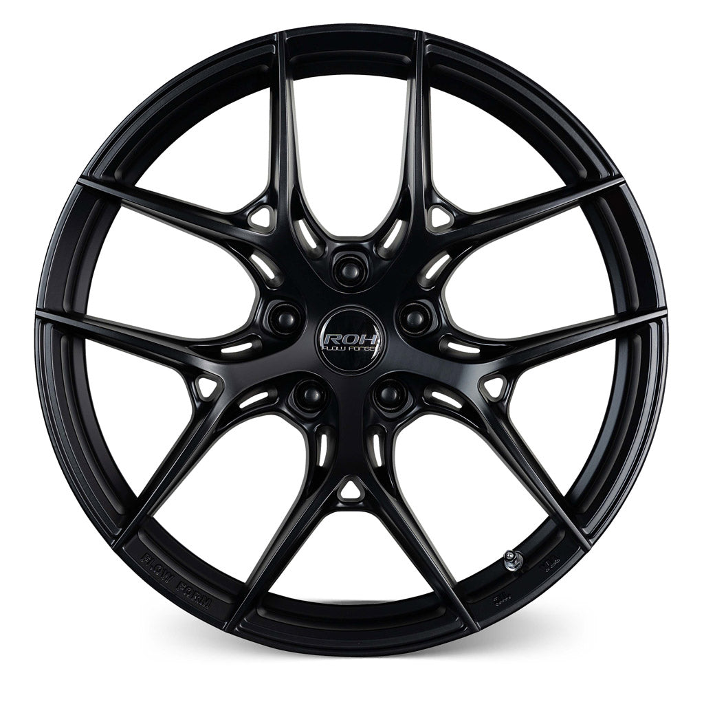 ROH - RF6